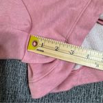 Nike  Women’s  Club Fleece Shorts Photo 15