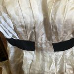 Max and Cleo FINAL MARKDOWN Elegant  cocktail dress 12 Photo 1