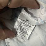 Disney  stitch mummy halloween tshirt size 3xl / 21 juniors Photo 3