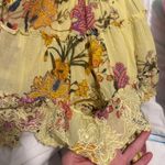 Hemant and Nandita  set Photo 3