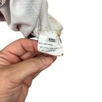 Chic Me Plaid Pantsuit, XXL, set, business, office, feminine, ethnic, powerful Photo 13