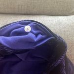 Lululemon Wunder Under Leggings 28” Photo 2