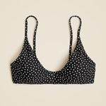 J.Crew  Lana bikini top in Classic Sculpt™ Photo 1