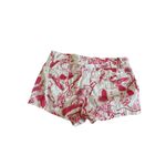 Lilly Pulitzer Holy Grail Spin the Bottle Chino Cotton Shorts Size 2 Photo 6