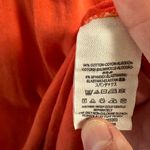 Free People  Medium Shirt Photo 3