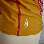 Free People NWT Rash Guard Photo 10