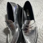 BiBi Lou  loafers Photo 0