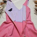 Guess by Marciano  Fit & Flare Dress Photo 4