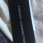 French Connection Dress Photo 2