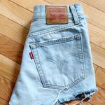 Levi's Levi Shorts Photo 1