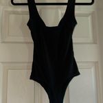 Abercrombie & Fitch  Bodysuit Photo 1