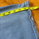 Old Navy  High Rise Wow Wide Leg 12 tall Photo 7