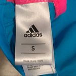 Adidas Women’s  Crossback Swim Top Photo 6