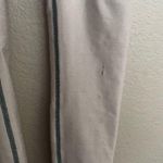 Outdoor Voices Tri-color Springs 7/8 Leggings Size: XS Photo 4