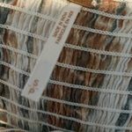 Free People  strapless multicolored cream green brown romper playsuit jumper Photo 8