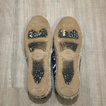 Isabel Marant  Leather Espadrilles Photo 3