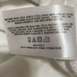 Orvis  Ladies' Classic Collection 3/4‎ sleeve Tee Shirt Size Medium (E12) Photo 9