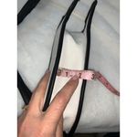 Disney  Oh Mickey! Crossbody Bag‎ Women's Multicolor Everyday Photo 5