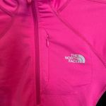 The North Face Long Sleeve Sweatshirt Shirt Size XS Photo 3