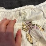 Cato Butterfly Top Photo 1