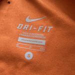 Nike Texas Longhorns Wide Leg Flare Yoga pants Black Size Small Special Edition Photo 6