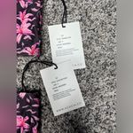 Acacia Swimwear Madonna Rhodes x Echo Pink Photo 1