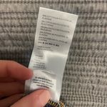 We The Free  skinny jeans Photo 3