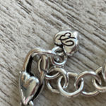 Brighton  Double Link Knot Bracelet Photo 2