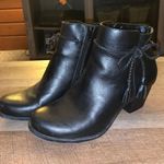 Baretraps Reliance Ankle Boots Photo 0