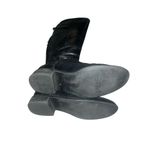 Franco Sarto ✨ Women L-BRINDLEY Equestrian Sz 7.5 Boots✨ Photo 9