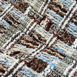 Song Of Style Warner Tweed Slits Cute Mini Dress Photo 7