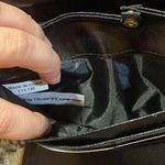 Disney Mickey crossbody small bag Photo 6