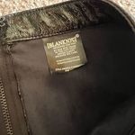 BLANK NYC  skirt 27 Photo 5