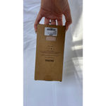 SKIMS NWT  Everyday Mid Calf Sock MICA Cozy Soft Comfort Size Medium Photo 2