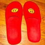 Drew House Slippers Photo 0