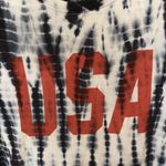 USA Tank Top Size XS Photo 1