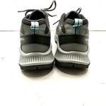 Merrell  Women's Speed Strike 2 Hiking Shoes - Size 7 Grey/Teal J038292 Photo 3