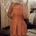 Cato Floral Romper Photo 0