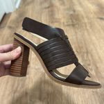 Charles by Charles David  | Jeeze Ankle Strap Heels Photo 5