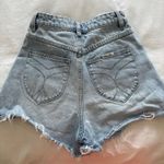Rolla's Mirage jean shorts  Photo 3