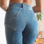 Revice Denim Jeans Photo 1