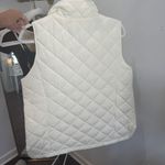 Lands' End  Puffer Vest Photo 2