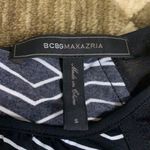 BCBGMAXAZRIA BCBG MAZ AZRIA dress Photo 8