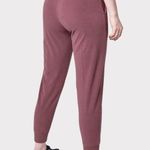 Mondetta  Jogger Sweatpants Size XL Photo 1