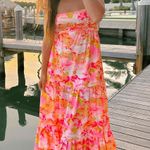 Petal and Pup  Maxi Dress Photo 0