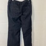 Jag jeans  Women's Mid-Rise Trousers Photo 7