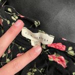 LA Hearts Floral Dress Photo 2