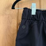 Lululemon  Joggers Photo 2