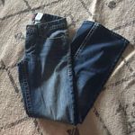 Cinch  Jeans Photo 2