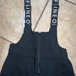 Aerie Offline Snow Overalls Photo 1